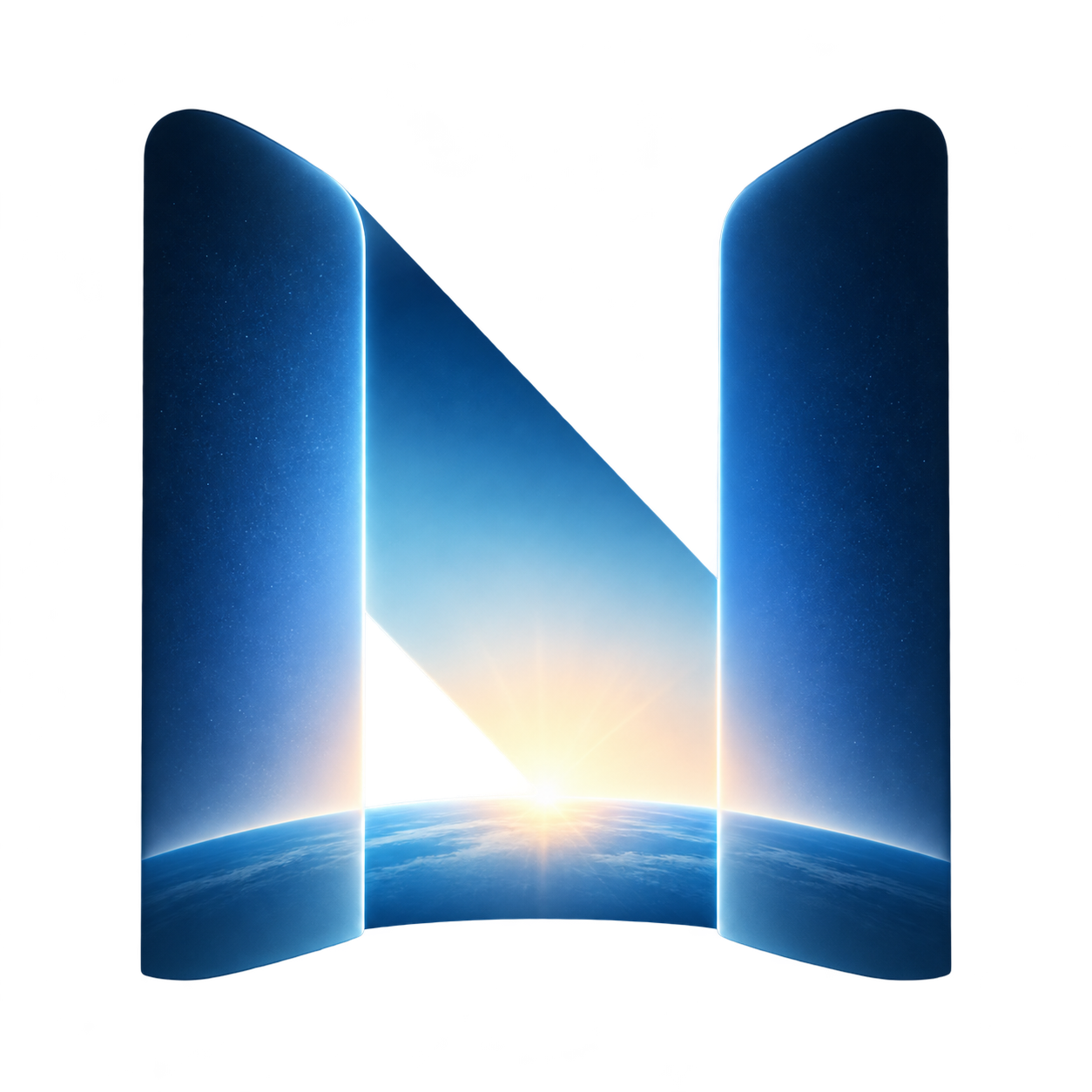 Neovera logo
